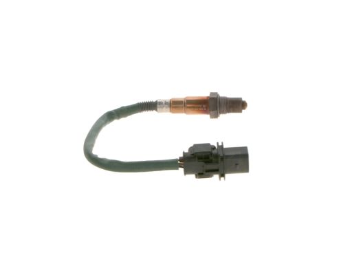 Sonda Lambda 0 258 017 014