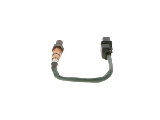 Sonda Lambda 0 258 017 014