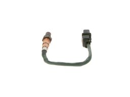 Sonda Lambda 0 258 017 014
