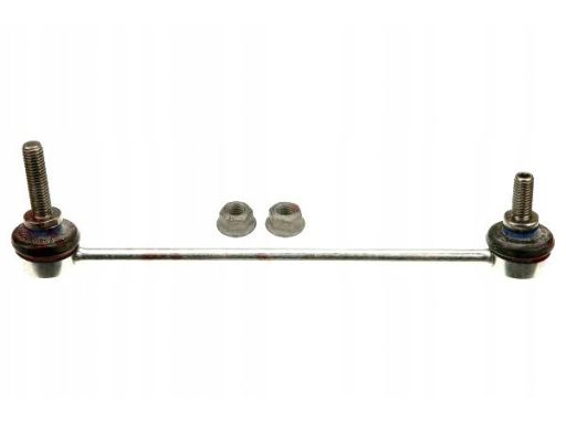 Łącznik/Wspornik Stabilizatora Jts625