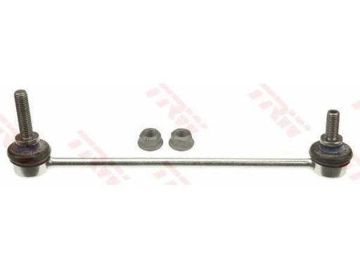 Łącznik/Wspornik Stabilizatora Jts625