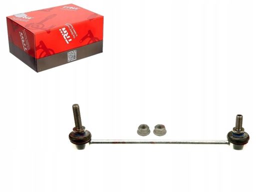 Łącznik/Wspornik Stabilizatora Jts625