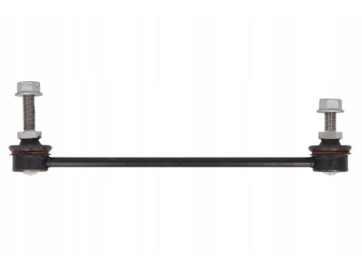 Łącznik/Wspornik Stabilizatora Jts625