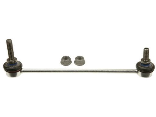 Łącznik/Wspornik Stabilizatora Jts625