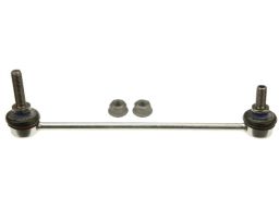 Łącznik/Wspornik Stabilizatora Jts625