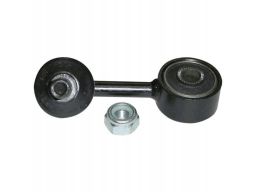 Łącznik/Wspornik Stabilizatora Jts7547