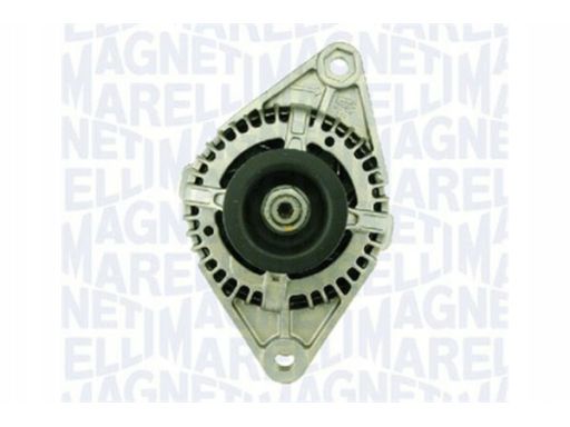 Sonda Lambda 466016355014