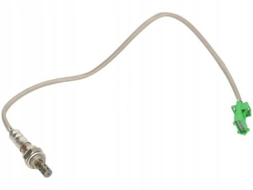 Sonda Lambda 466016355014