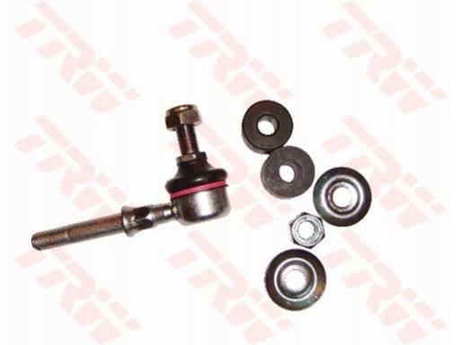 Łącznik/Wspornik Stabilizatora Jts7637