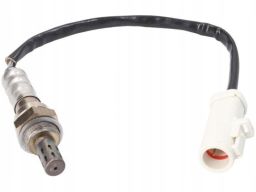 Sonda Lambda 466016355037