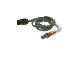 Sonda Lambda 0 258 017 203