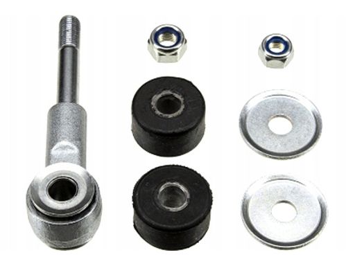 Łącznik/Wspornik Stabilizatora Jts945