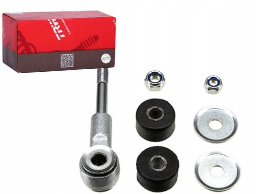 Łącznik/Wspornik Stabilizatora Jts945