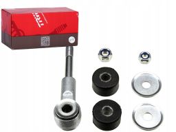 Łącznik/Wspornik Stabilizatora Jts945