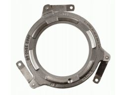 Docisk Sprzęgła 3071 099 531