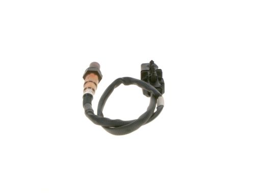 Sonda Lambda 0 258 017 272