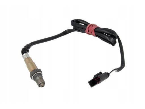 Sonda Lambda 466016355072