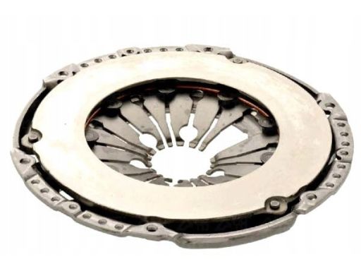 Docisk Sprzęgła 3082 299 335