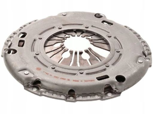 Docisk Sprzęgła 3082 299 335