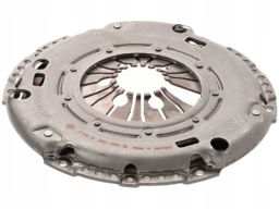 Docisk Sprzęgła 3082 299 335