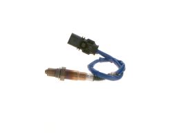 Sonda Lambda 0 258 017 359