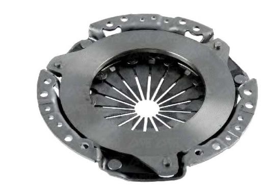 Docisk Sprzęgła 3082 774 101