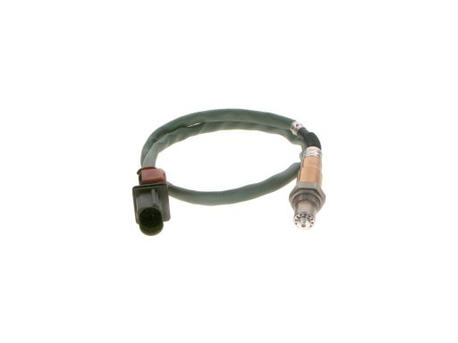 Sonda Lambda 0 258 017 603