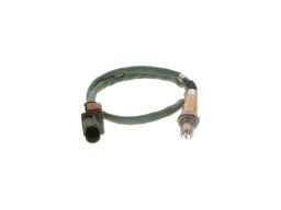 Sonda Lambda 0 258 017 603