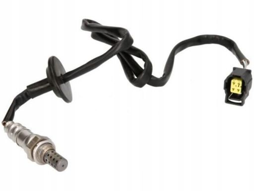 Sonda Lambda 466016355146