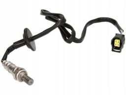 Sonda Lambda 466016355146