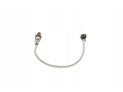 Sonda Lambda 0 258 030 00L