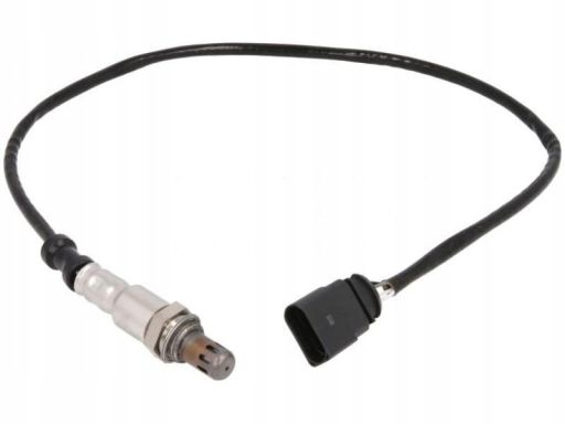 Sonda Lambda 466016355180