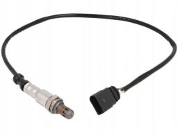 Sonda Lambda 466016355180