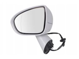 Lusterko Zewnętrzne 5402-04-2002001P
