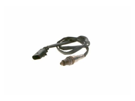 Sonda Lambda 0 258 030 290
