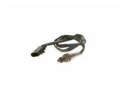 Sonda Lambda 0 258 030 290