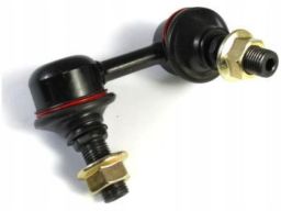 Łącznik/Wspornik Stabilizatora J61053Ymt
