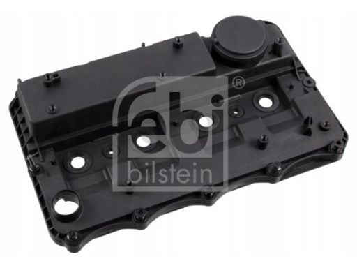 Pokrywa Zaworów 177315