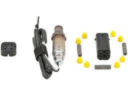 Sonda Lambda 0 258 986 502