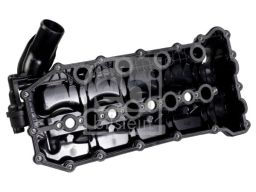 Pokrywa Zaworów 179234