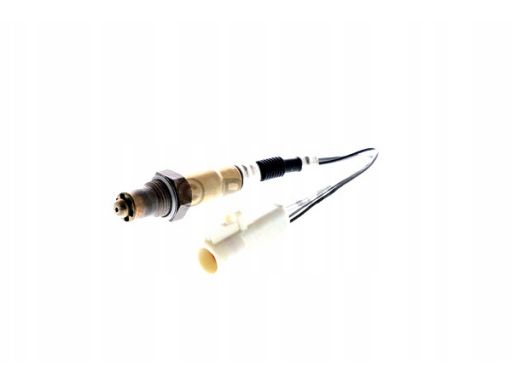 Sonda Lambda 0 258 986 625