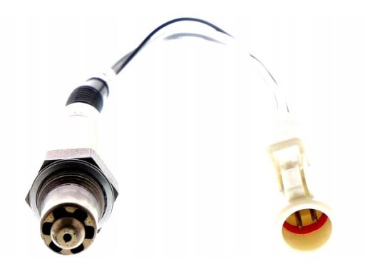Sonda Lambda 0 258 986 625