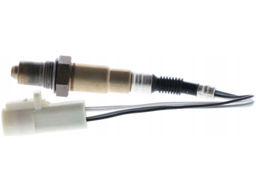 Sonda Lambda 0 258 986 625