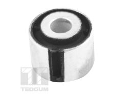 Tuleja Stabilizatora Ted10693