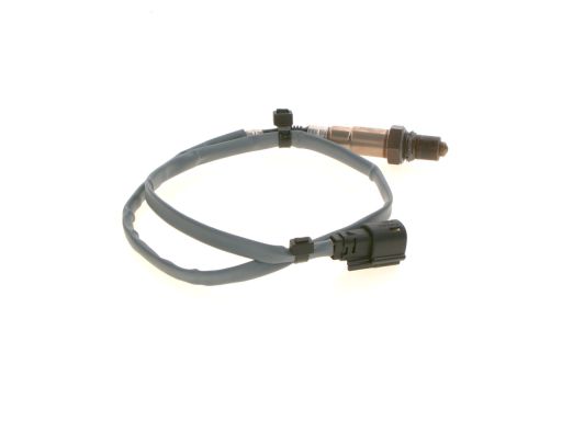 Sonda Lambda 0 258 986 782