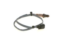 Sonda Lambda 0 258 986 782