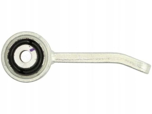 Łącznik/Wspornik Stabilizatora 016 060 0008