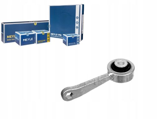 Łącznik/Wspornik Stabilizatora 016 060 0008