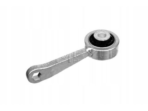 Łącznik/Wspornik Stabilizatora 016 060 0008