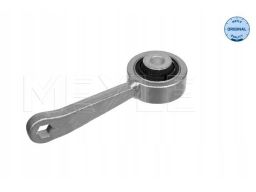 Łącznik/Wspornik Stabilizatora 016 060 0008